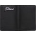 Titleist Yardage Book Cover