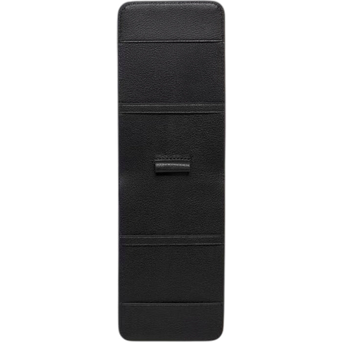 Titleist Yardage Book Cover