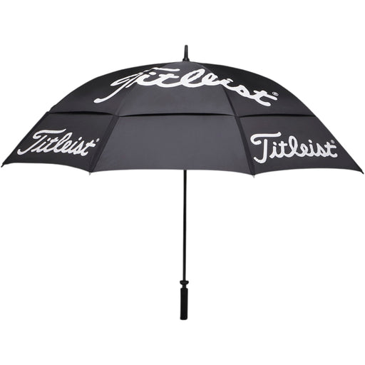Titleist Tour Double Canopy