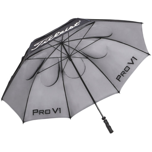 Titleist Tour Double Canopy