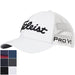 Titleist Tour Performance Mesh
