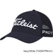 Titleist Tour Performance Mesh