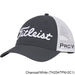 Titleist Tour Performance Mesh