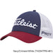 Titleist Tour Performance Mesh