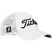 Titleist Tour Performance Mesh