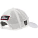 Titleist Tour Performance Mesh