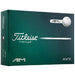 Titleist AVX AIM 360 Golf Balls