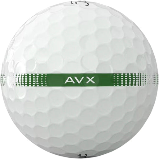 Titleist AVX AIM 360 Golf Balls