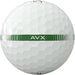 Titleist AVX AIM 360 Golf Balls