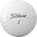 Titleist AVX AIM 360 Golf Balls