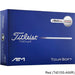 Titleist Tour Soft AIM Performance Golf Balls