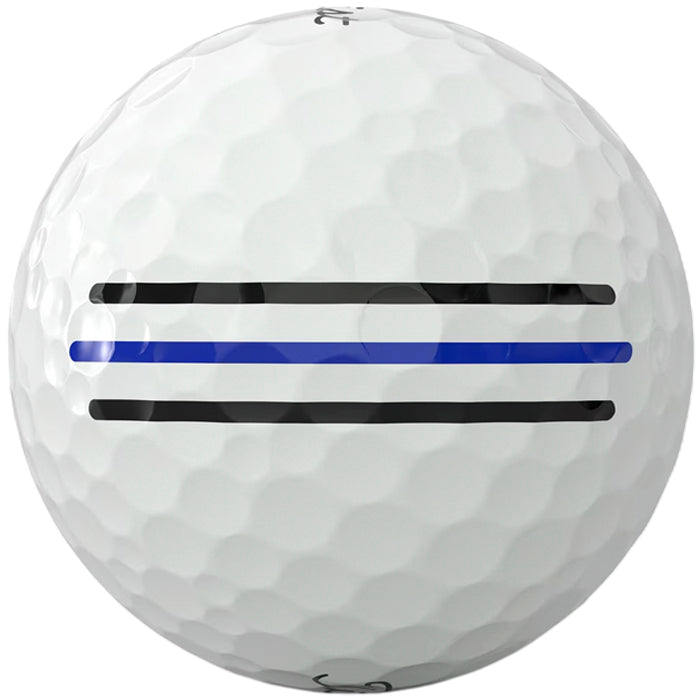 Titleist Tour Soft AIM Performance Golf Balls