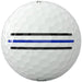 Titleist Tour Soft AIM Performance Golf Balls