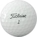 Titleist Tour Soft AIM Performance Golf Balls
