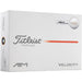 Titleist Velocity AIM Performance Golf Balls