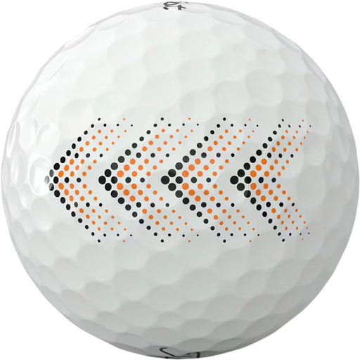 Titleist Velocity AIM Performance Golf Balls