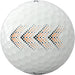 Titleist Velocity AIM Performance Golf Balls