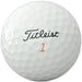 Titleist Velocity AIM Performance Golf Balls