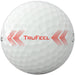 Titleist TruFeel AIM 360 Golf Balls