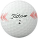 Titleist TruFeel AIM 360 Golf Balls