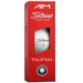 Titleist TruFeel AIM 360 Golf Balls