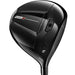 Titleist GTS2 Driver