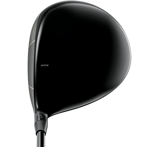 Titleist GTS2 Driver