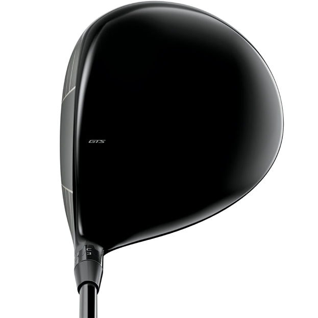 Titleist GTS2 Driver