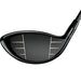 Titleist GTS2 Driver