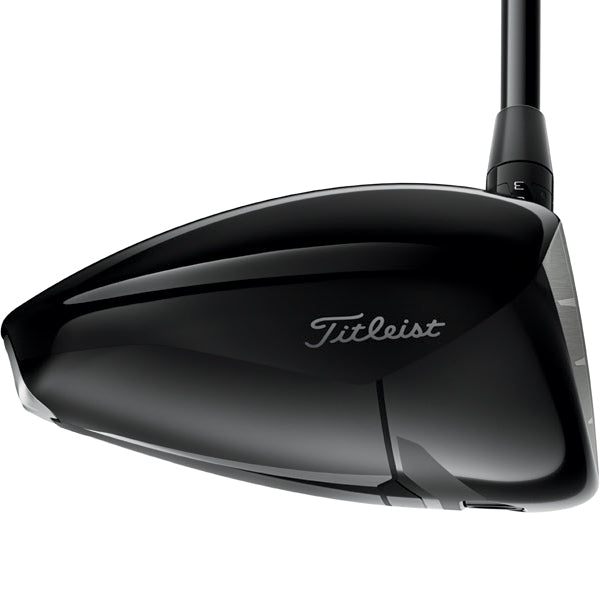 Titleist GTS2 Driver