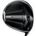 Titleist GTS2 Driver