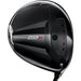 Titleist GTS3 Driver