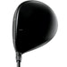 Titleist GTS3 Driver