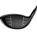 Titleist GTS3 Driver