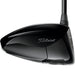 Titleist GTS3 Driver