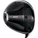 Titleist GTS4 Driver