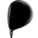 Titleist GTS4 Driver