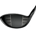 Titleist GTS4 Driver