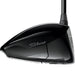 Titleist GTS4 Driver
