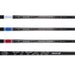 Titleist GTS4 Driver