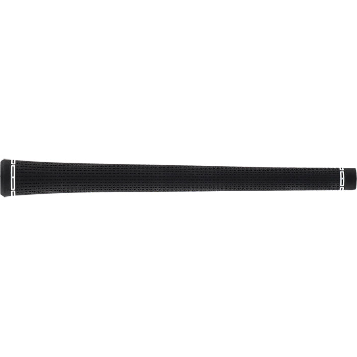 Titleist GTS4 Driver