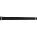Titleist GTS4 Driver