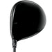 Titleist GTS2 Premium Driver
