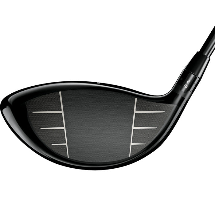 Titleist GTS2 Premium Driver