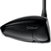 Titleist GTS2 Premium Driver