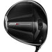 Titleist GTS2 Premium Driver