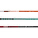 Titleist GTS2 Premium Driver