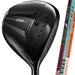 Titleist GTS3 Premium Driver