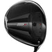 Titleist GTS3 Premium Driver