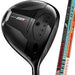 Titleist GTS4 Premium Driver
